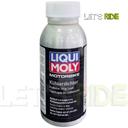 Antifuite radiateur LIQUI MOLY