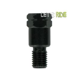 LAMPA Adaptateur
