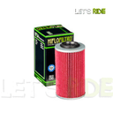 HIFLOFILTRO HF564