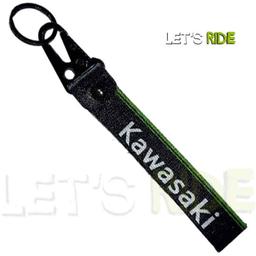 Kawazaki Clé
