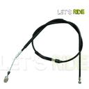Cable DR125 200