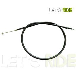 XJ Cable 900 YAMAHA
