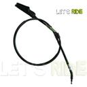 DT Cable 125 YAMAHA