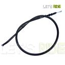 CBR Cable 900 RR 92-97 BIHR