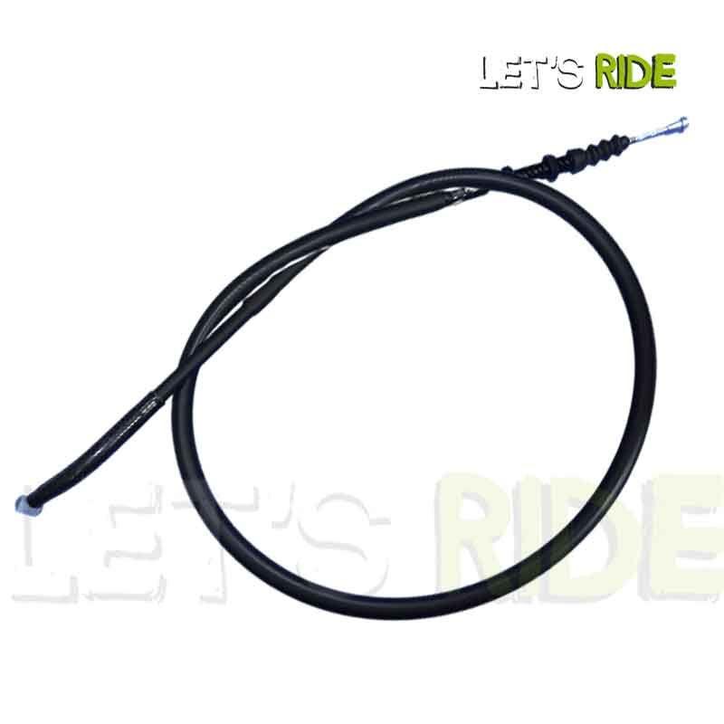 CBR Cable 900 RR 92-97 BIHR