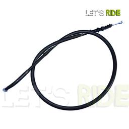 CBR Cable 900 RR 92-97 BIHR