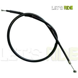 Yamaha Cable TDR 125