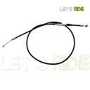 RM Cable 125 250 01-03 BIHR