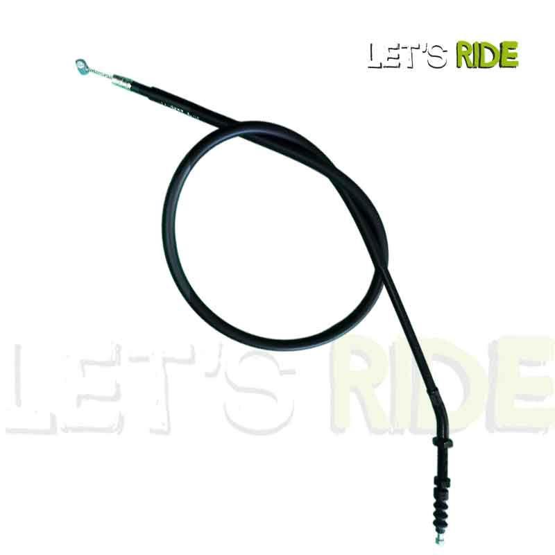 KXF Cable 250 KAWASAKI