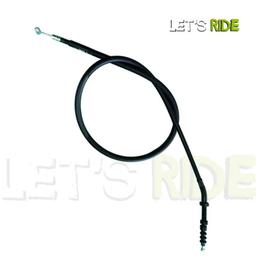 KXF Cable 250 KAWASAKI