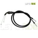 KTM Cable EXC-F 250 SXF 250