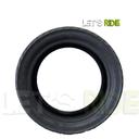TL Pneu 63P H968 GOODRIDE