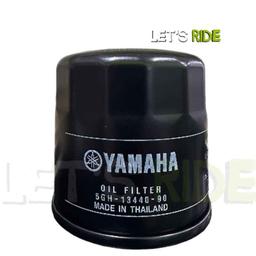 YAMAHA TMAX 560 MT-10
