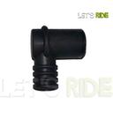 Anti parasite pour MBK 50 Peugeot 50
