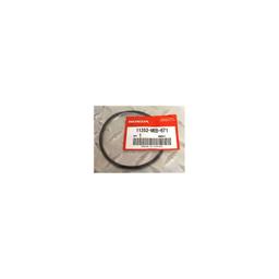 couvercle d'embrayage CRF 450 02-03 HONDA