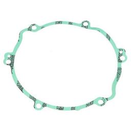 couvercle embrayage YZ 125 94-03 SENTAURO