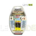 Controlleurs de pression 2.6 Bar Lampa