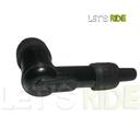 Anti Parasite LD05F NGK