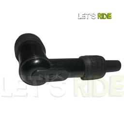 Anti Parasite LD05F NGK
