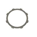 garni Disque DR 650 800 XF 650 SUZUKI