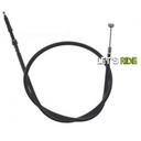 Cable 660 YAMAHA
