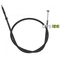 XTX Cable 660 YAMAHA