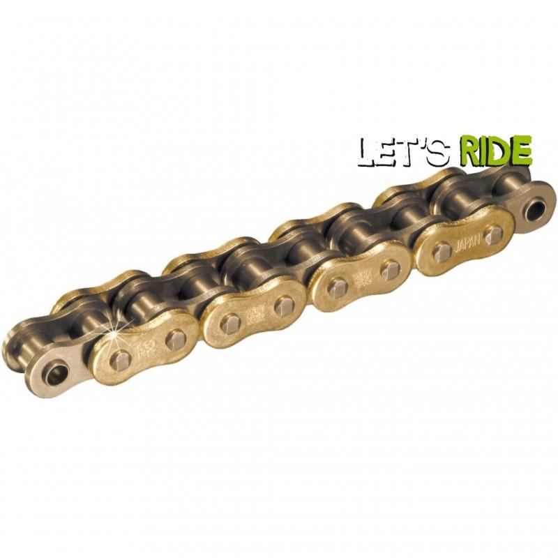 transmission Chaine AFAM 428R1-G 114L