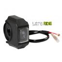 LAMPA Interrupteur