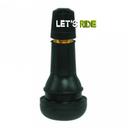 Valve pneu tubeless TR413