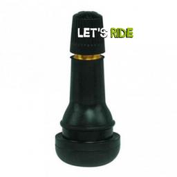 Valve pneu tubeless TR413