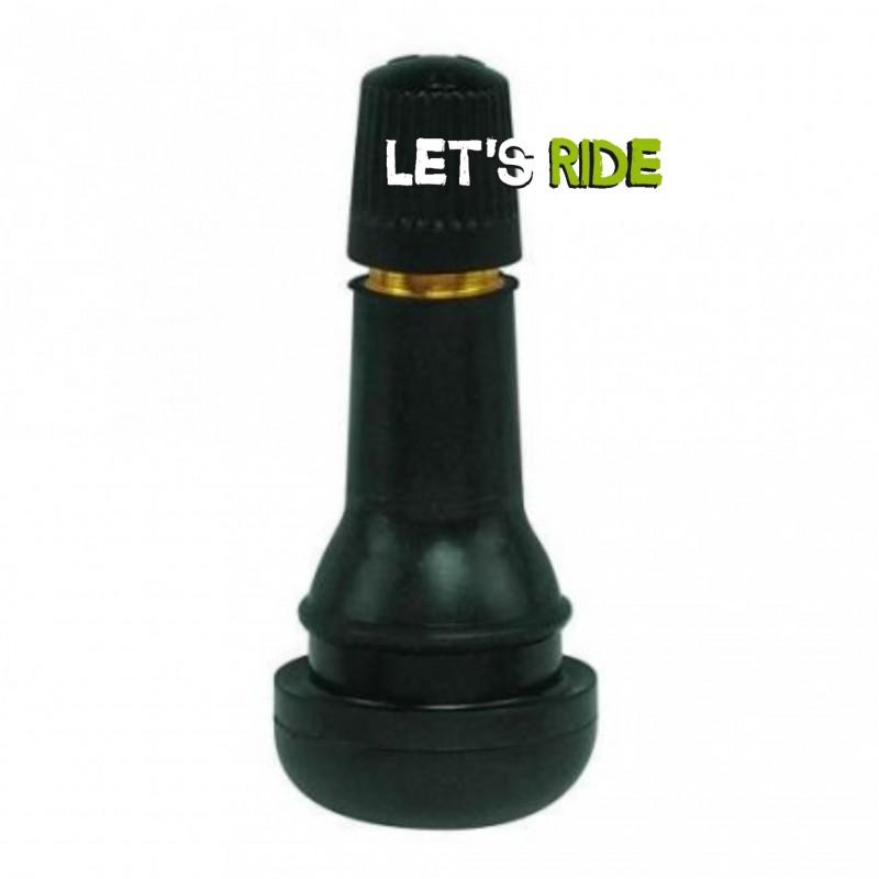 Valve pneu tubeless TR413
