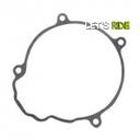 couvercle stator SX 85 03-12 KTM