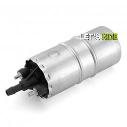 essence Pompe 52mm K75 K100 K1100 BMW