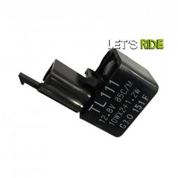 clignotant KTM 44611207200