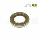 spy viton KTM 0760304772