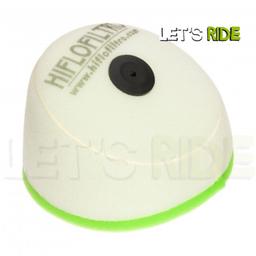 HIFLOFILTRO pour CR80 CR85