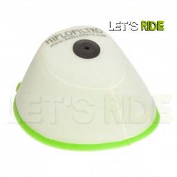 HIFLOFILTRO pour CRF450
