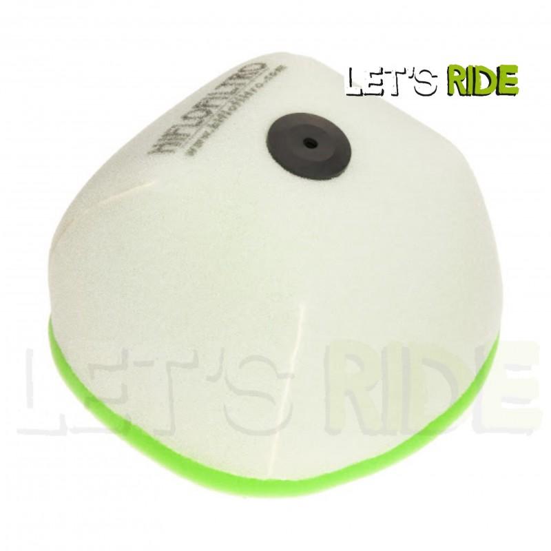 HIFLOFILTRO HFF1025 pour CRF250
