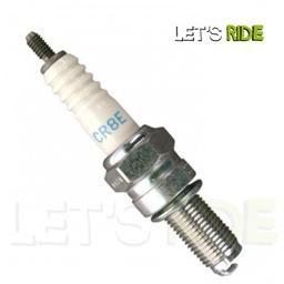 NGK CR8E