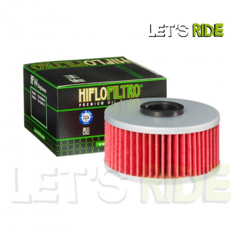 HIFLOFILTRO HF144