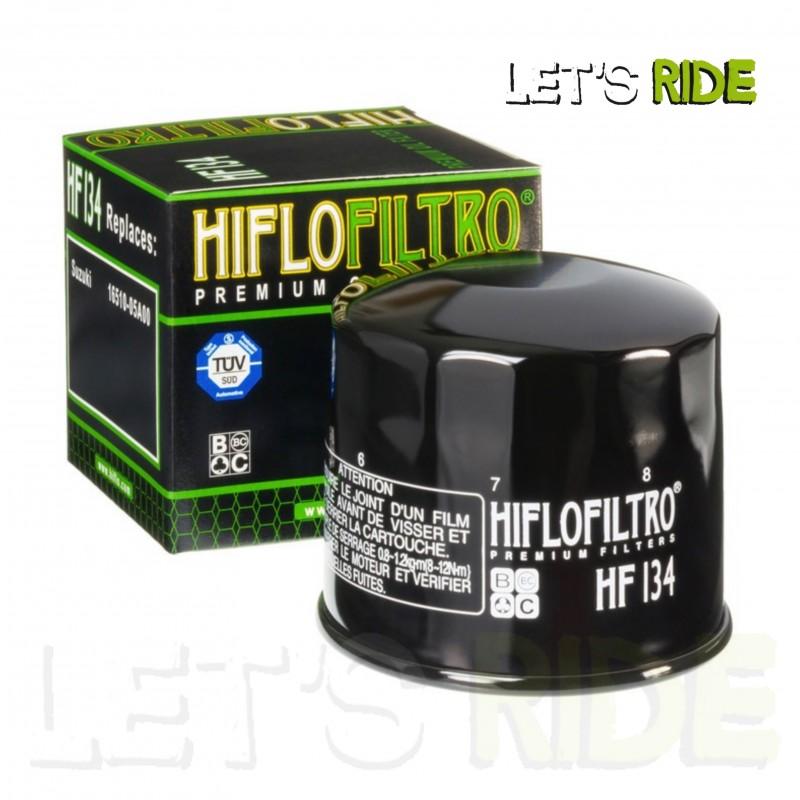 HIFLOFILTRO HF134