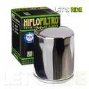 HIFLOFILTRO HF171C