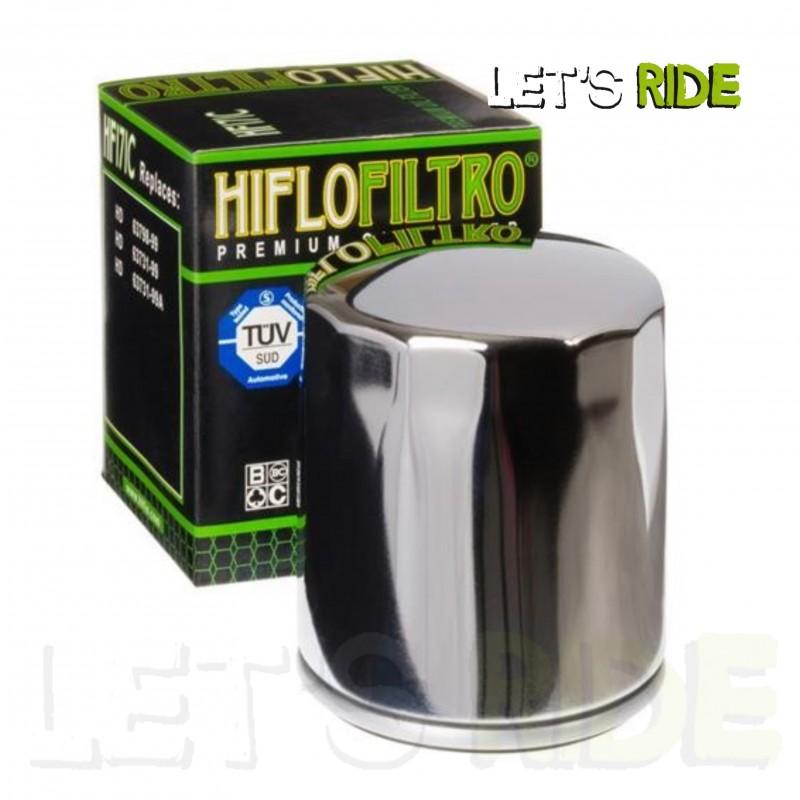HIFLOFILTRO HF171C