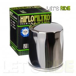 HIFLOFILTRO HF171C