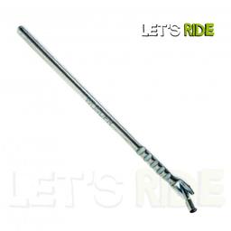 Valve Outil pour Montage pneu tubeless 280mm