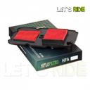 pour XL700V