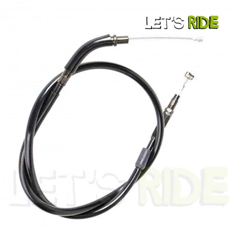 TTR Cable 250 YAMAHA