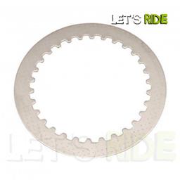 lisses Disque YZF 250 YAMAHA