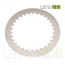 lisses Disque WRF 250 YAMAHA