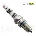 NGK DPR8EIX-9 Iridium